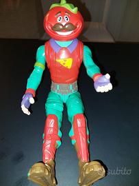 Fortnite personaggio Pomodoro