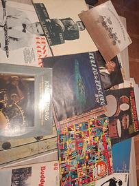 VINILI JAZZ 