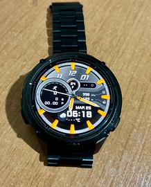 Kospet tank T3 Ultra 2