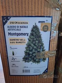 Albero di Natale