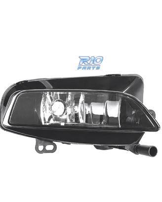 FARO ANTIABBAGLIO DX AUDI A3 3 5P 12-16