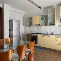 Appartamento Barni [Cod. rif 3304480VRG]