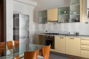 Appartamento Barni [Cod. rif 3304480VRG]