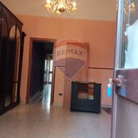 Casa Semindipendente - Catania