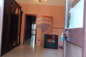 Casa Semindipendente - Catania