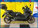 yamaha-t-max-560-garantito-e-finanziabile