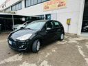 citroen-c3-1-4-exclusive-style-eco-energy-g