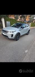 Land Rover Range Rover Evoque - Garanzia estesa