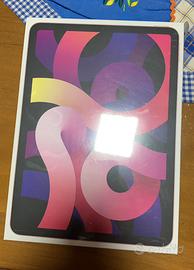 ipad air 4 generazione