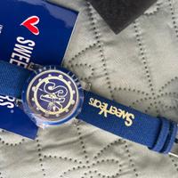 Orologi