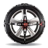 Catene Trak misura 210