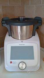 Monsieur Cuisine Smart