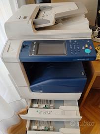 Fotocopiatrice 