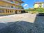 Immagine 22