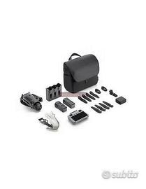 DJI Mavic 4 Pro Combo Fly More Combo (DJI RC 2)