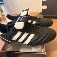 SCARPE DA CALCIO KAISER 5 CUP