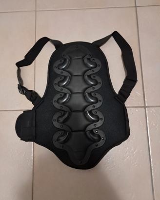 paraschiena 