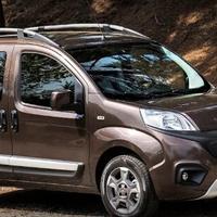 Fiat qubo