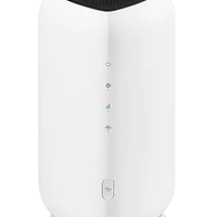 Modem Router 5G Zyxel 5309 *NUOVO* Top Gamma
