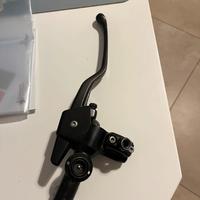 Leva freno anteriore BMW R 1200 GS 2010