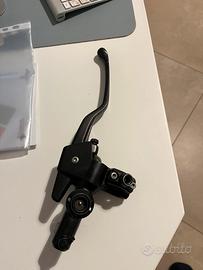 Leva freno anteriore BMW R 1200 GS 2010