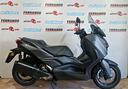 yamaha-x-max-300