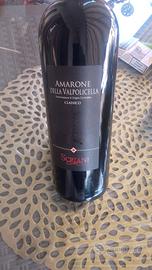 amarone 2008