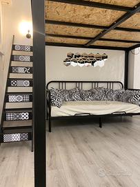 Appartamento per le vacanze