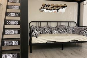 Appartamento per le vacanze