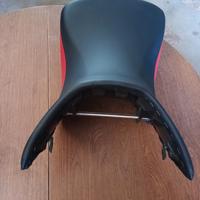 Sella anteriore BMW GS 1200 Anno 2004 -2018