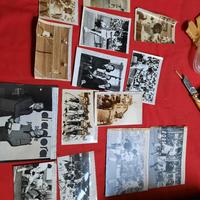 foto sport ansa tennis,calcio,rugby