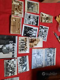 foto sport ansa tennis,calcio,rugby