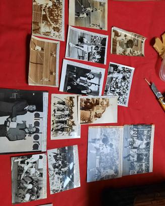 foto sport ansa tennis,calcio,rugby