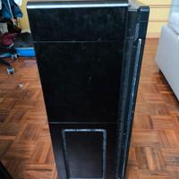 Pc Desktop I5 6600k 16 GB RAM x2 GTX 970 custom li