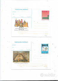 1980/1992 N 6 C.P. ITALIA NUOVE SPECIALI