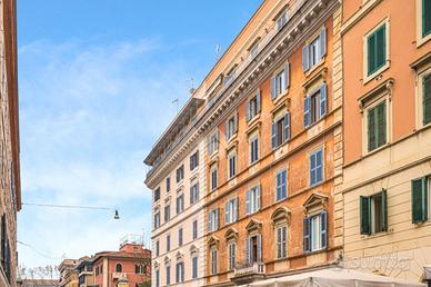 3 LOCALI A ROMA