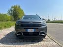 citroen-c5-aircross-bluehdi-130-possibile-permuta