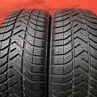205 55 16 Gomme Invernali 80% Pirelli 205 55 R16