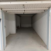 Appartamento uso transitorio