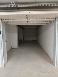 Appartamento uso transitorio