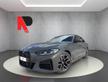 Bmw 4er Gran Coupe 420d xDrive 48V Msport