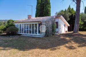 VILLA SINGOLA A BARDOLINO