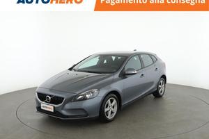 VOLVO V40 LX76751