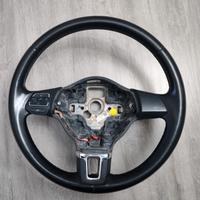 volante Volkswagen polo