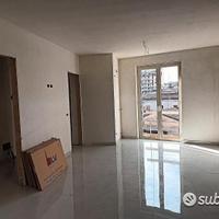 Nuovi Appartamenti a Catania, Zona Cibali