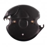 Parafango forcella anteriore per Gilera Stalker St