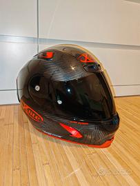 Casco X 803 carbon tg. M
