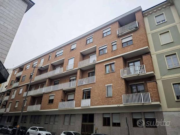 ASTI VICINANZE CORSO DANTE € 99.000