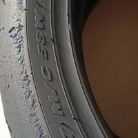 120/70 17 200/55 17