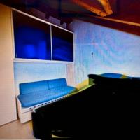 Cameretta a ponte Di Liddo e Perego 290x290